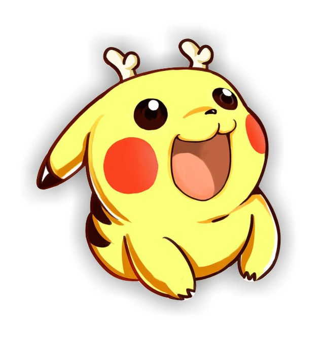 Desenho Animado Pokémon Series Bordado Patch Pikachu/Jenny Turtle/Puckbill  Remendo De Pano Para Decoração De Roupas - Escorrega o Preço