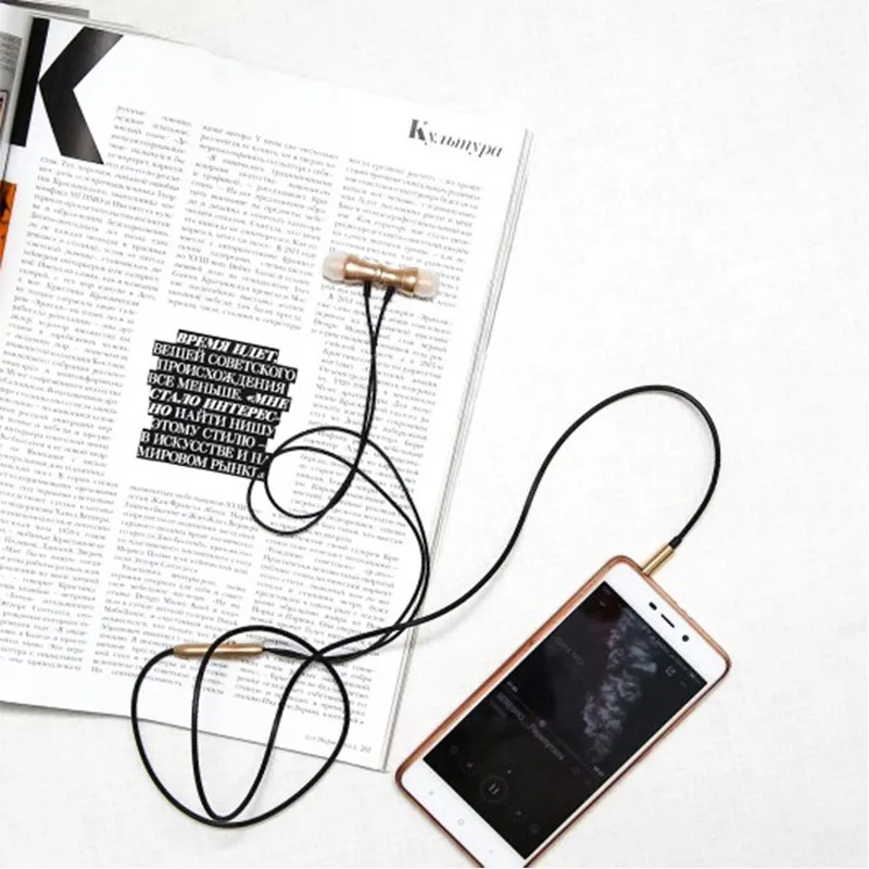 Wired Earphone For Samsung Galaxy A6+ A6 2018 A8+ A8 Star A9 Pro A7 A5 A3 J2 Pro J3 J4 J5 J6 J8 J7 Prime 2 Earphones 3.5mm Jack (15)