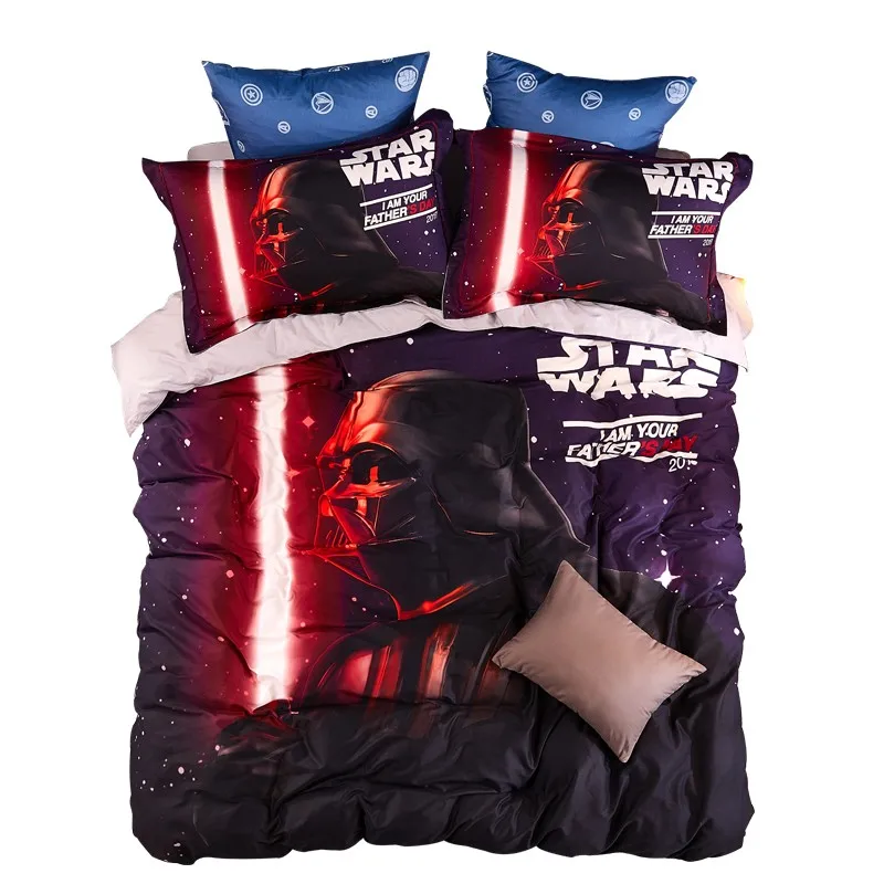 conew_star wars (3)