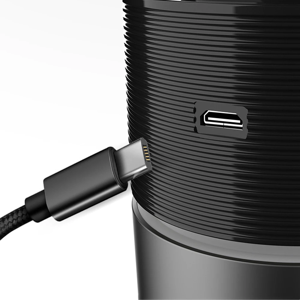 Автомобильный распылитель, мини USB, автомобильный кислородный очиститель, увлажнитель воздуха, автомобильный Ароматерапевтический аппарат