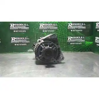

028903025Q ALTERNATOR SEAT CORDOBA SALOON (6K2)