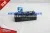MG150J2YS50 два японских силовых модуля- ZYQJ
