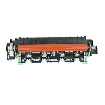 

Fixing Unit Fuser Assembly fuser unit for Brother FAX-2840 FAX-2940 MFC-7240 MFC-7360N MFC-7365DN MFC-7460DN MFC-7860DW MFC-7360