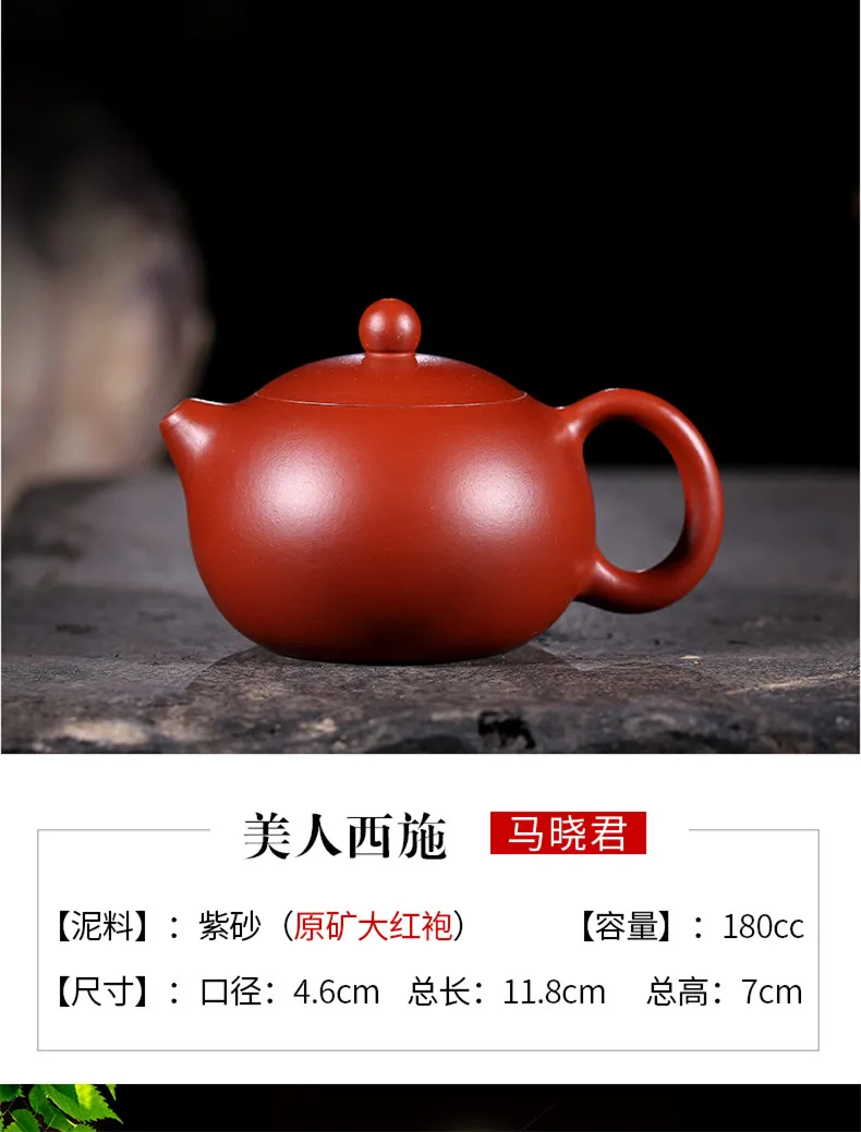 1_副本