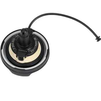 

Fuel Tank Gas Cap 16116756772 for BMW for MINI E39 E46 E60 E70 E90 X5 E92 F30 Alpina B7 16 11 6 756 772 16110149425 16117222391