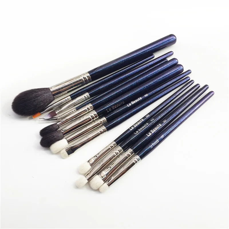 La beaute Brushes _ 11