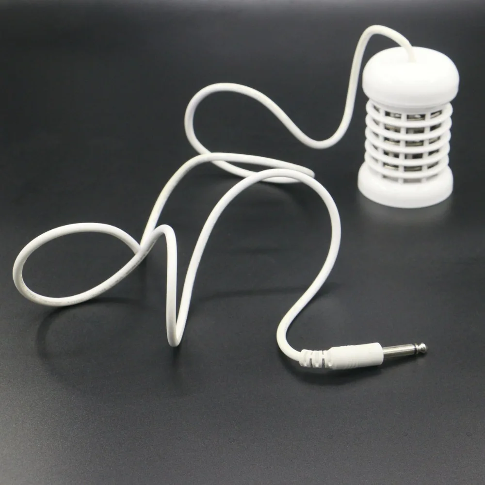 微信图片_20190929170053