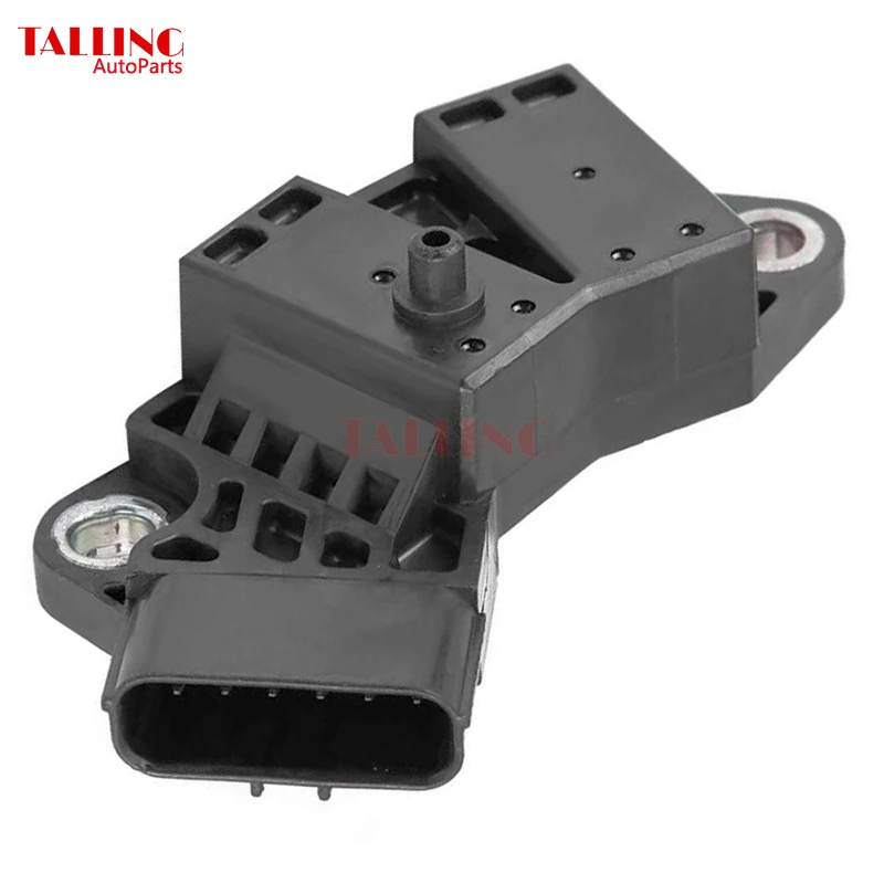 37500 RCA A01 Crankshaft Position Sensor For ACURA MDX RL TL HONDA