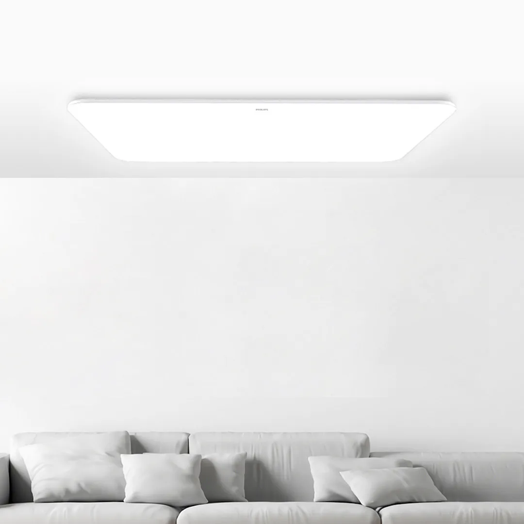 Потолочный светильник xiaomi philips. Philips ceiling lamp. Филипс потолочный светильник hue. Philips ceiling lamp. Потолочный светильник xiaomi philips.