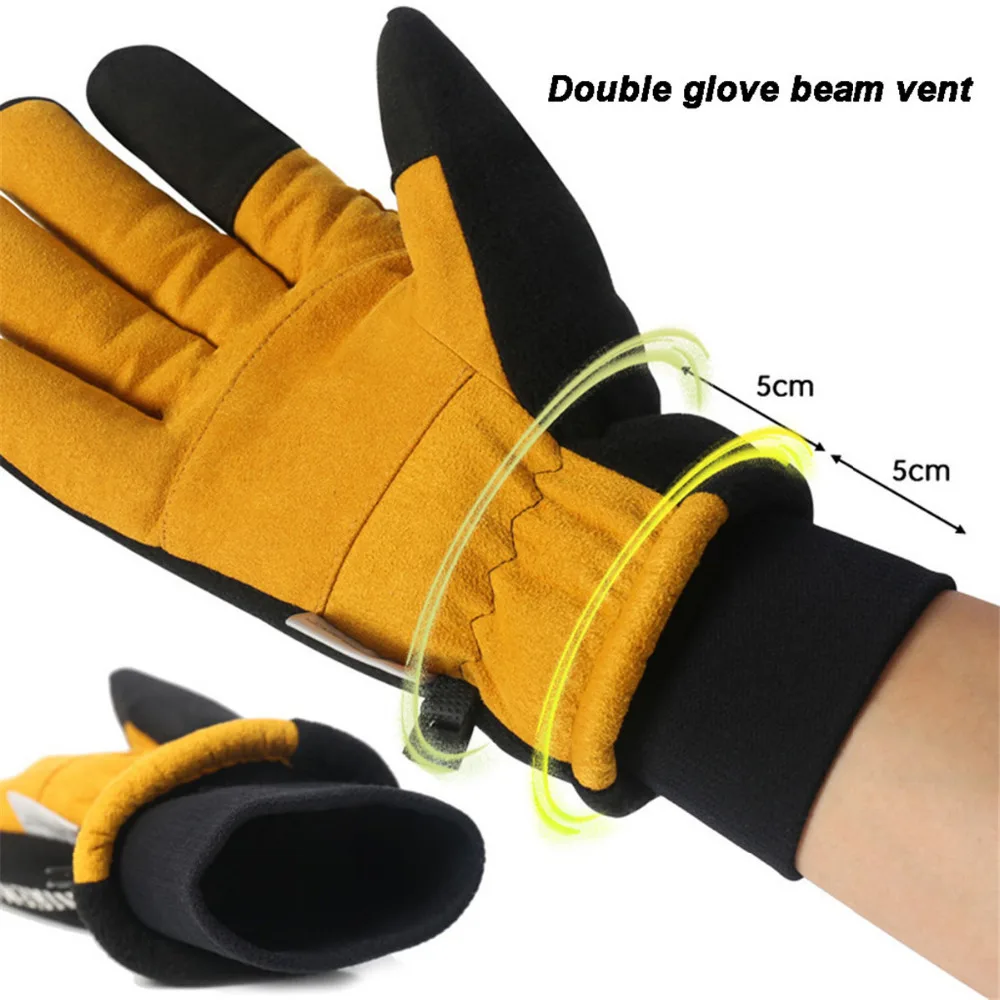 6 - XHD91209009_0900479053016282538