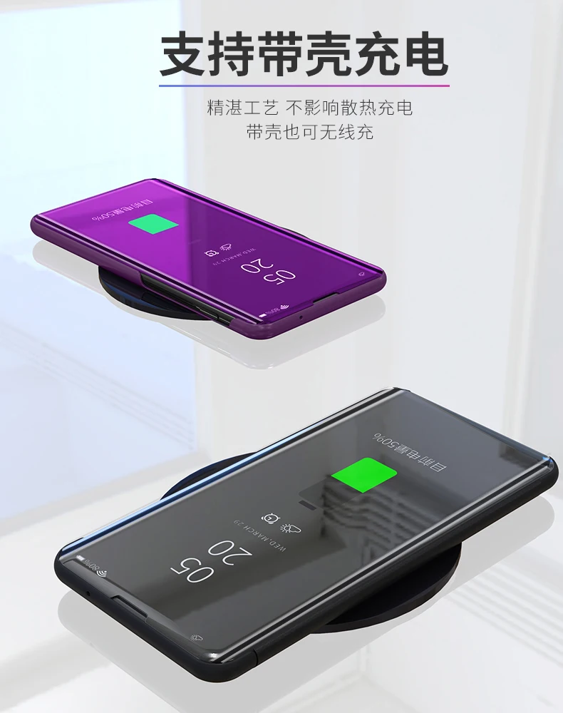 全页预览_07
