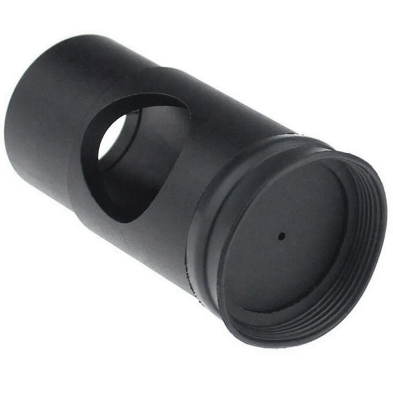 Супер sell-1.25Inch Чеширский коллимативный окуляр для Newtonian ...