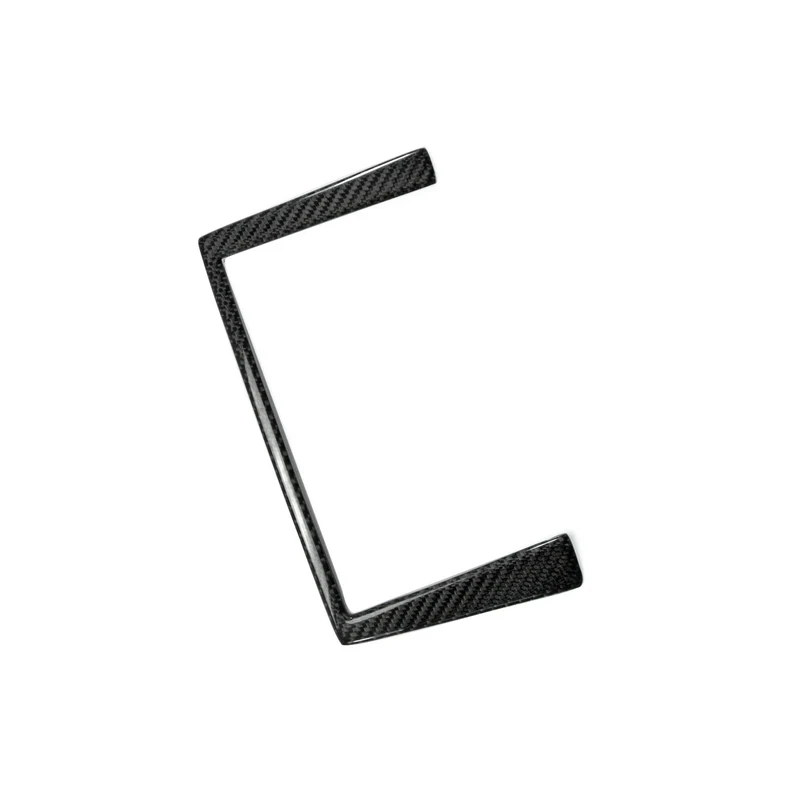 A-R34-RADIO-TIE (12)