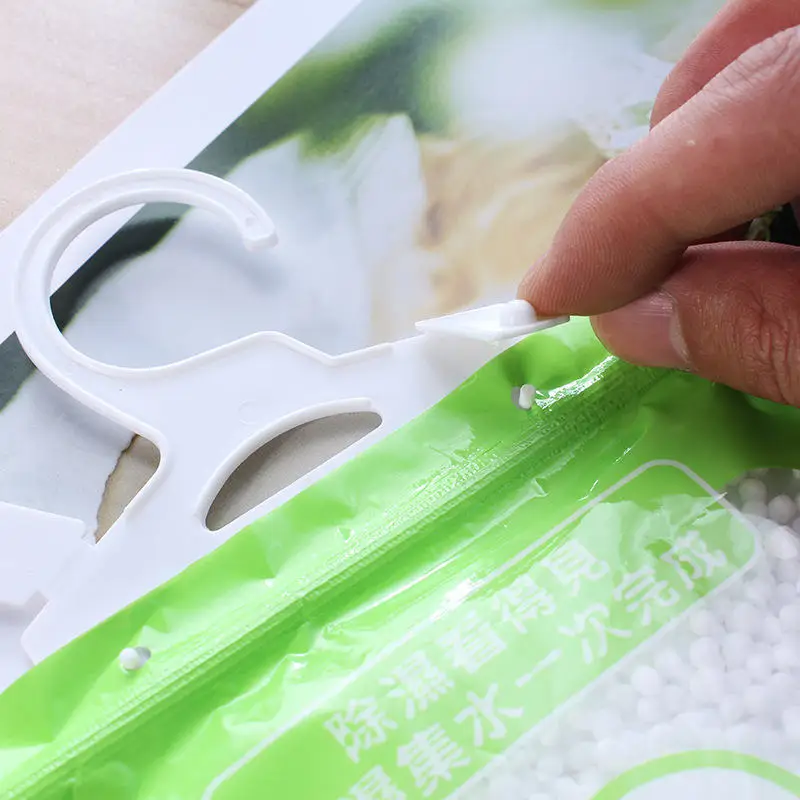 8909292584_1299580033