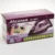 Electric Irons AKSINYA 0R-00004766 Iron ceramic coating aluminum sole steam off to iron Утюг АКСИНЬЯ КС-3003 цвет: