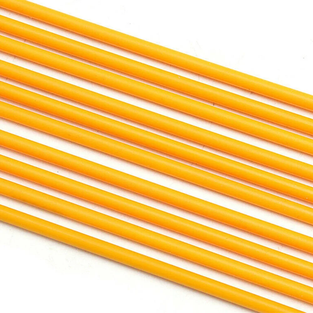 da casa conectável fibra de vidro peixe