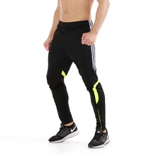 Брюки для велоспорта мужские осенние брюки для шоссейного горного велосипеда брюки для пешего туризма лагеря зимние велосипедные спортивные брюки для занятий на улице Беговые спортивные брюки