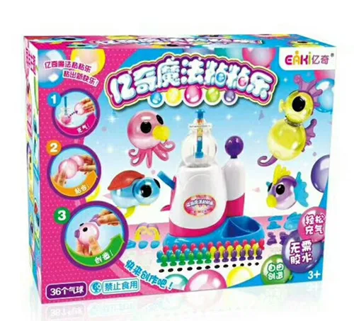 Yiqi Magic zhan le Игрушка подлинный золотой Орел-карта крутая волна zhan le детская игрушка ручной работы для девочек и мальчиков