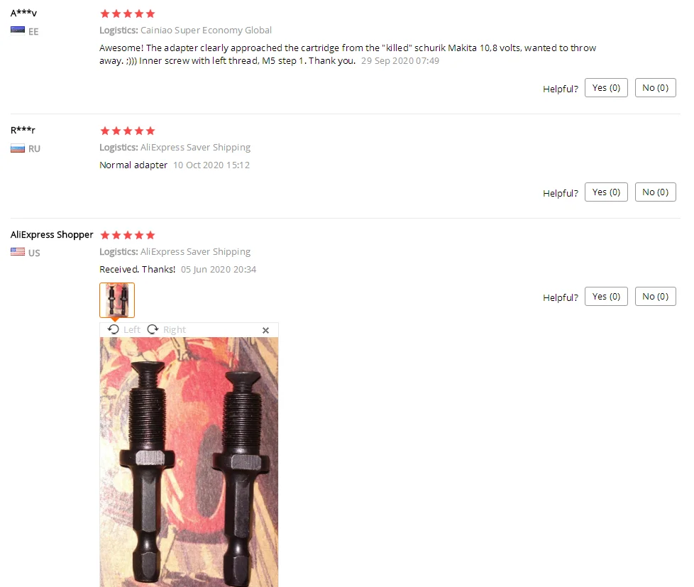 0E5BB883-62DE-4e05-8C54-A785D7316F49