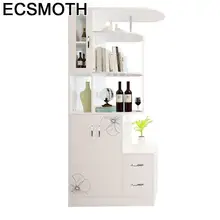 Салон хранения Adega vinho Meuble Dolabi стол Cristaleira Gabinete Meja стол Mueble барная полка коммерческая мебель винный шкаф