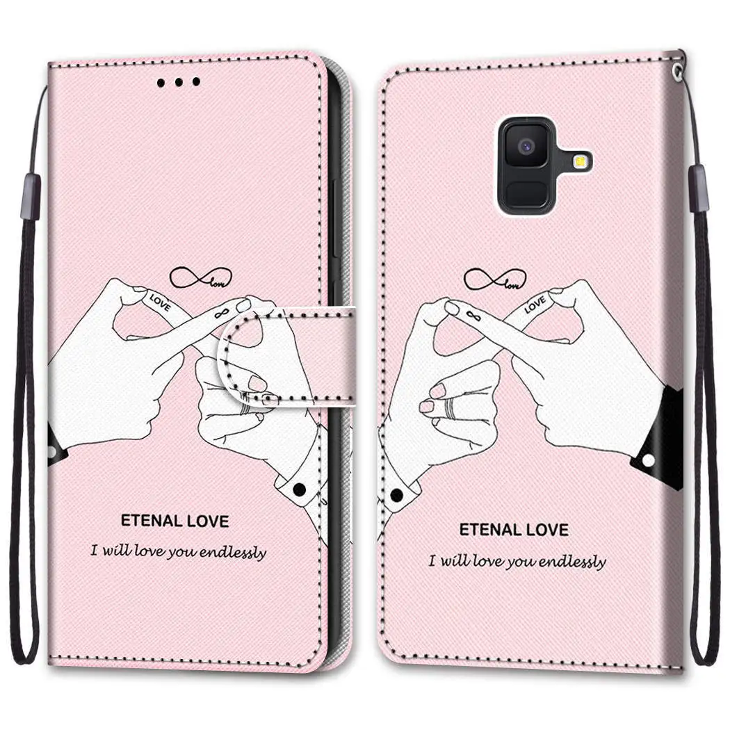 SAMSUNG A6 (2018) #A03 -01.jpg_.webp