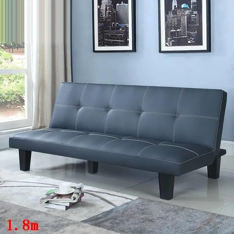 Asiento Moderno Para пуф модерн Zitzak дома мебель сделать Salonu Meubel кожа De Sala комплект Гостиная мебель Mueble диван-кровать - Цвет: Number 11