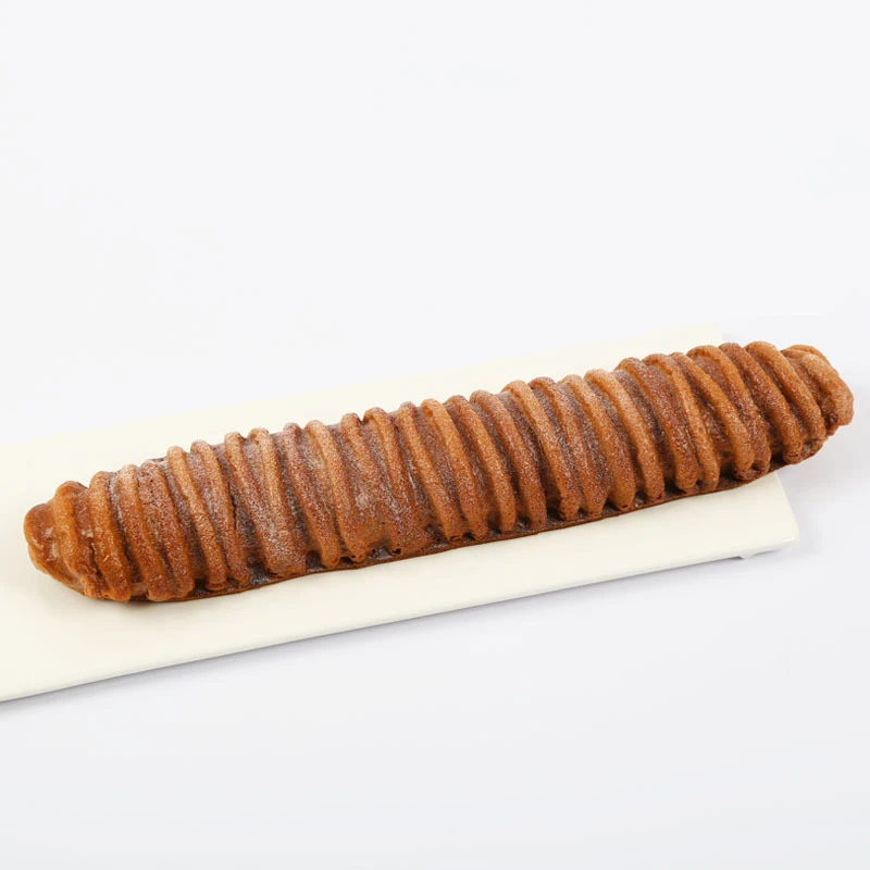 Artificial Fake Bread squishy bread Festive Party Supply Artificial Foods Simulation Bread Model for photography Fake Prop food model food photography props kitchen food toys bread food model