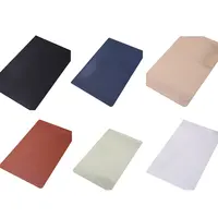 Computer Peripherals