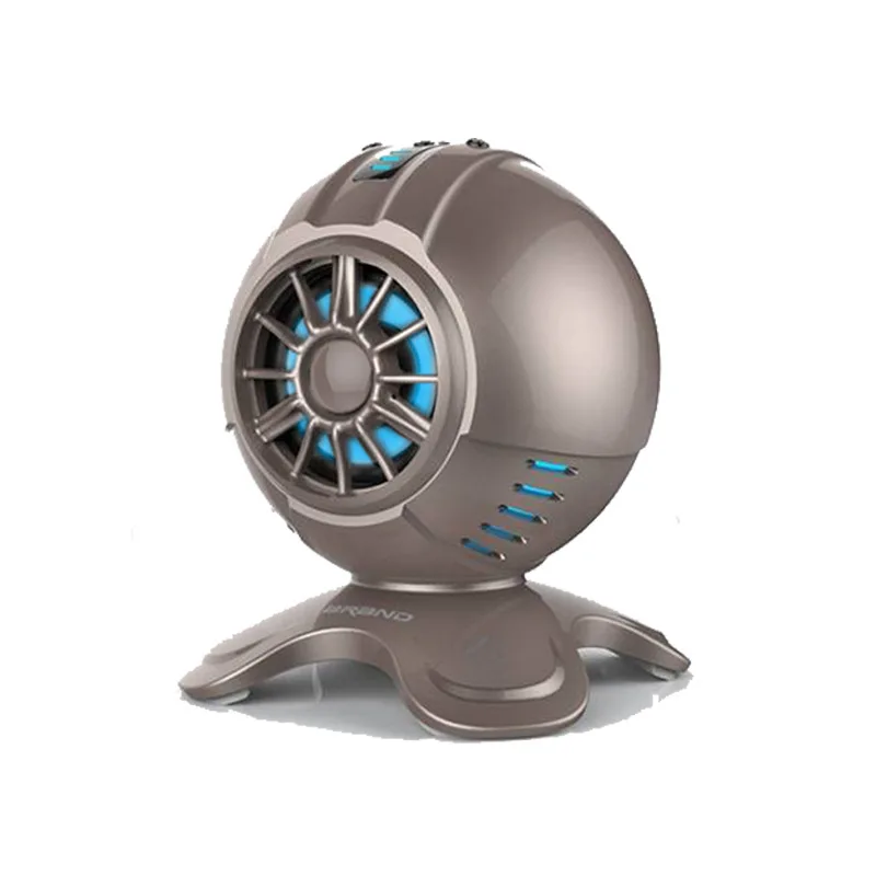 creative-new-wireless-alien-planet-high-power-super-loud-subwoofer-machine-bluetooth-speaker