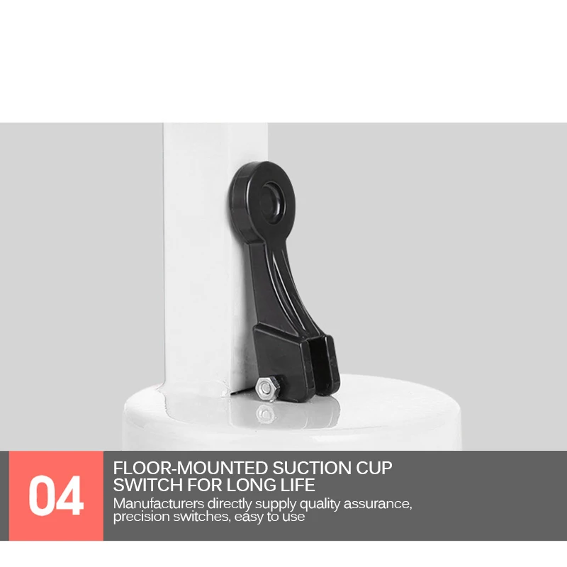 105ceaff-26ec-4f34-b07e-6d8c9bc7cef6