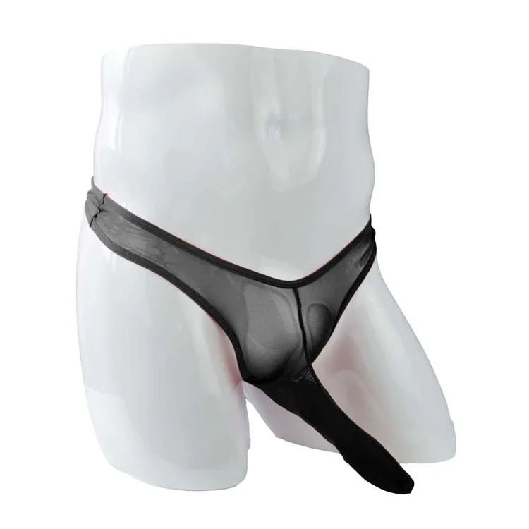 14193912102_1057030030