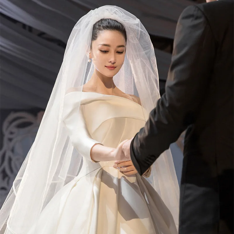 1 - 16572123425_665293213