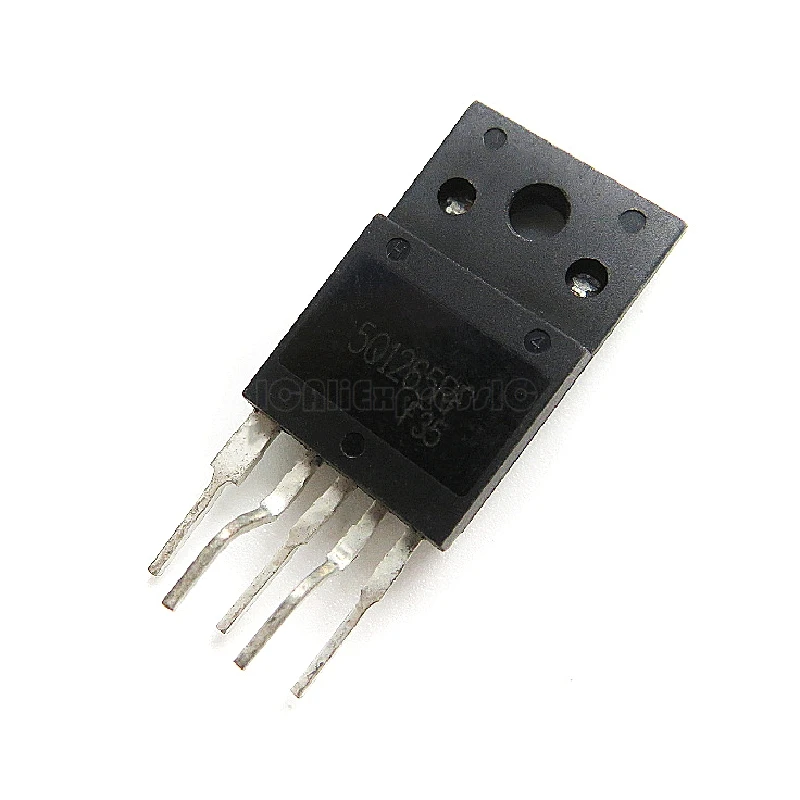 1 шт. / Лот 5Q1265RF KA5Q1265RF TO 3P в наличии| |