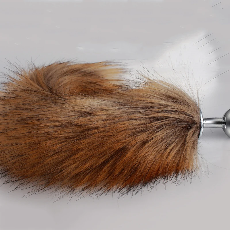 HTB1giG7X5YrK1Rjy0Fdq6ACvVXaM