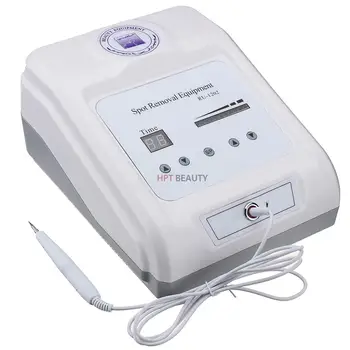 

Professional Design Portable Spot Removal Cautery Machine Cynthia Facial Beauty Instrument Professional Point Stylus Pen