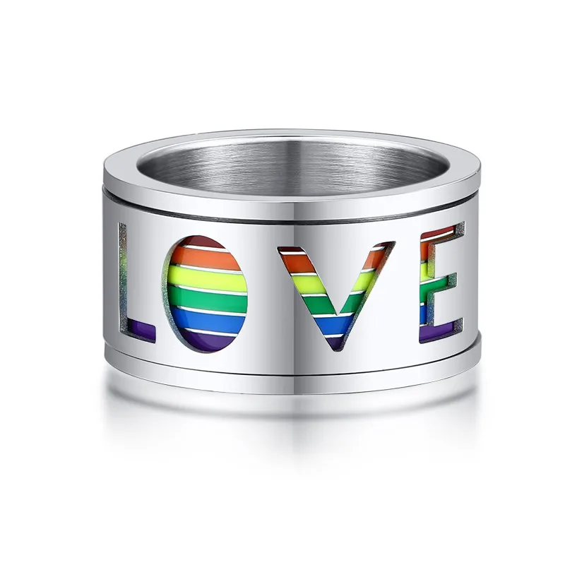 PR-029S_6  4I6A0899_800