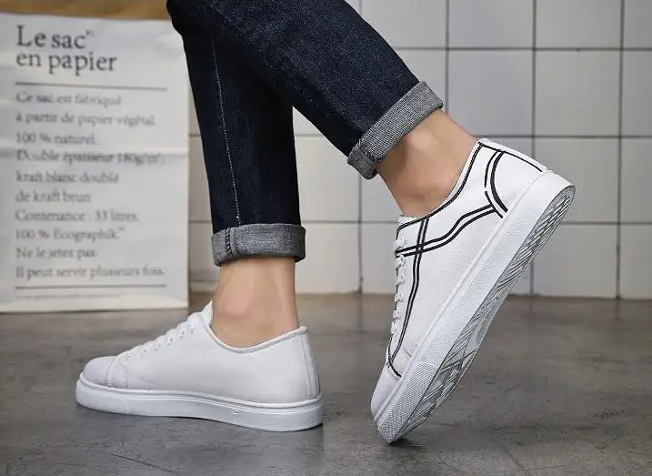 360截图20190906155208808