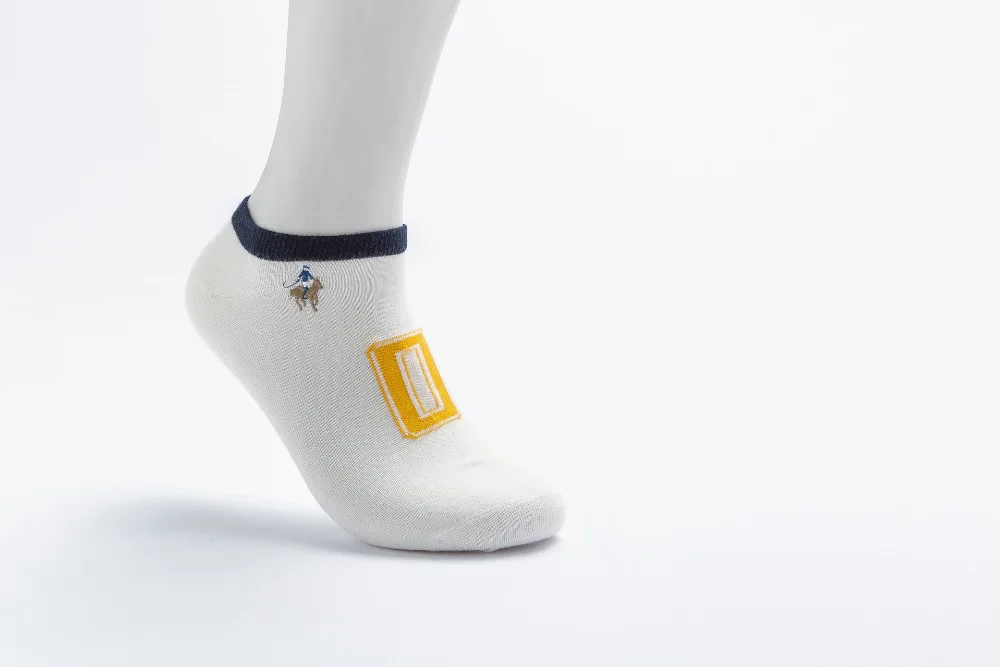 8621227933_1029500195