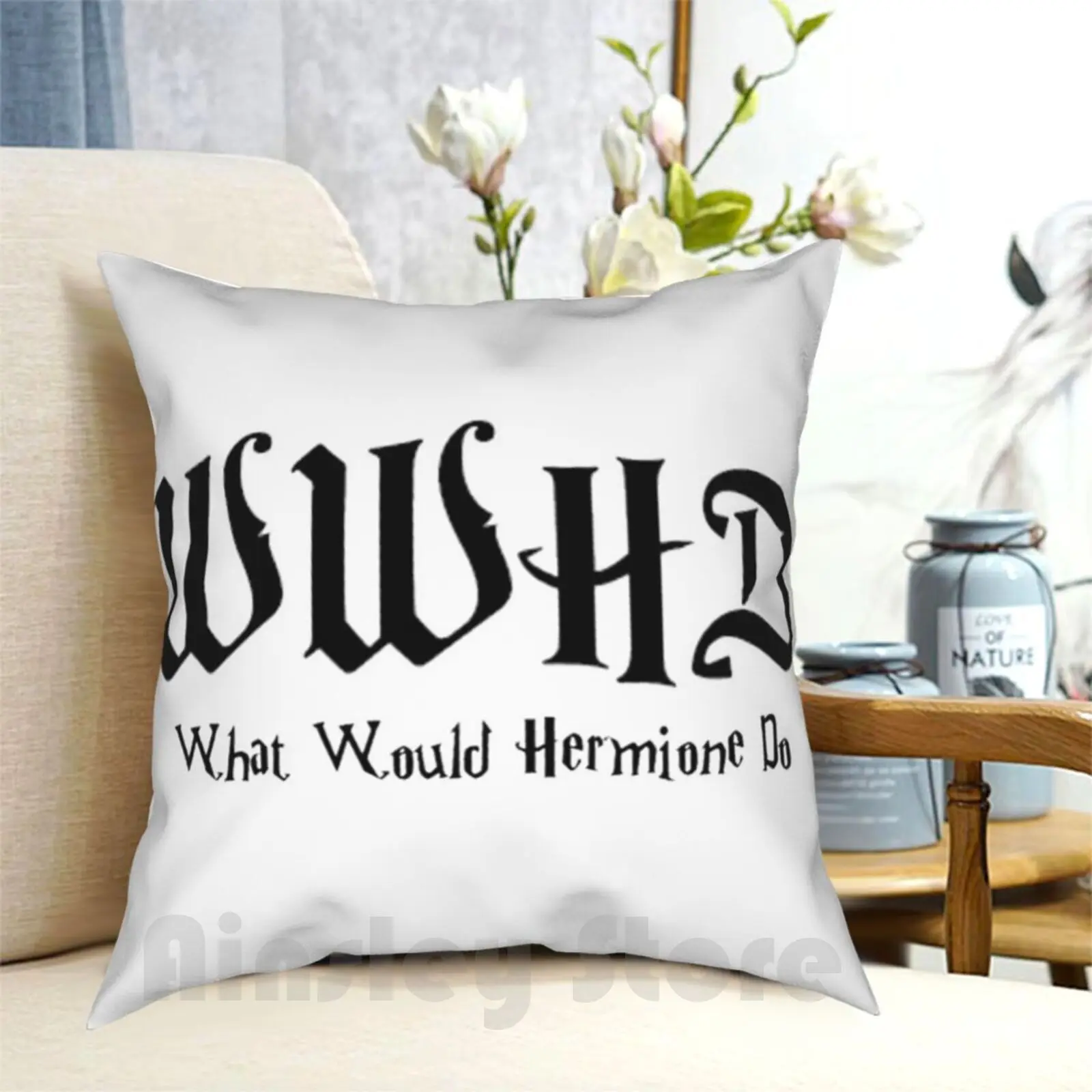 Emma Watson Federa Per Cuscino Stampata Home Soft Throw Pillow Hermione Granger Hermionegranger Emma Watson Emmawatson Instagram