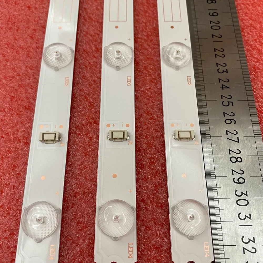 IMG_5135(20200929-224046)