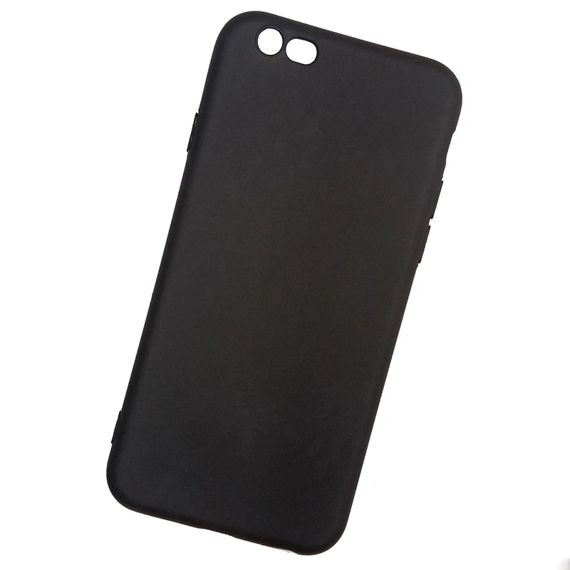 Teen Wolf Stilinski 24 Beacon Hill Lacrosse для iPhone 12 Mini 11 Pro MAX X XR XS SE 2020 6S 7 8 Plus 5s чехол|Бамперы| |