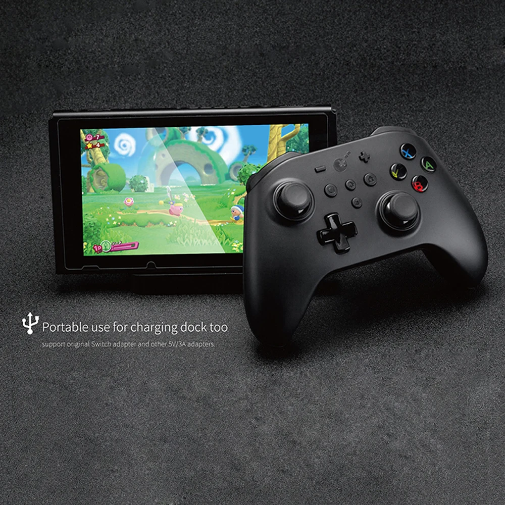 switch拓展坞详情分解图-英文-转曲_15