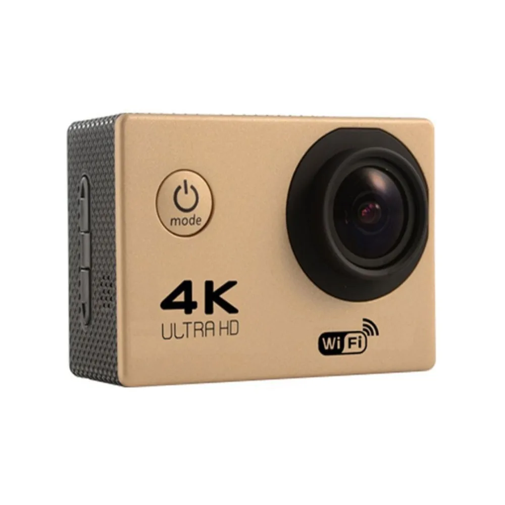 307878_no-logo_307878-2-06-g