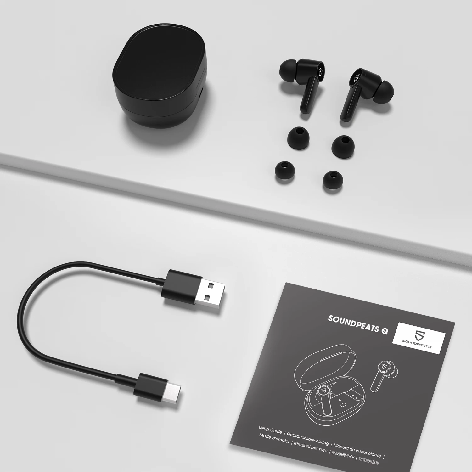 ps4 headset with mic wireless ps4 headset with mic wireless