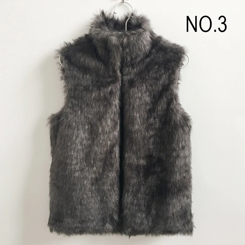 6Q0193 (3)