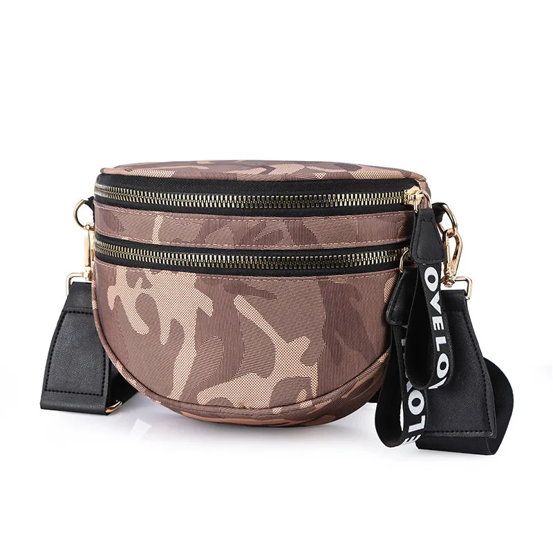 13039378257_1890862090