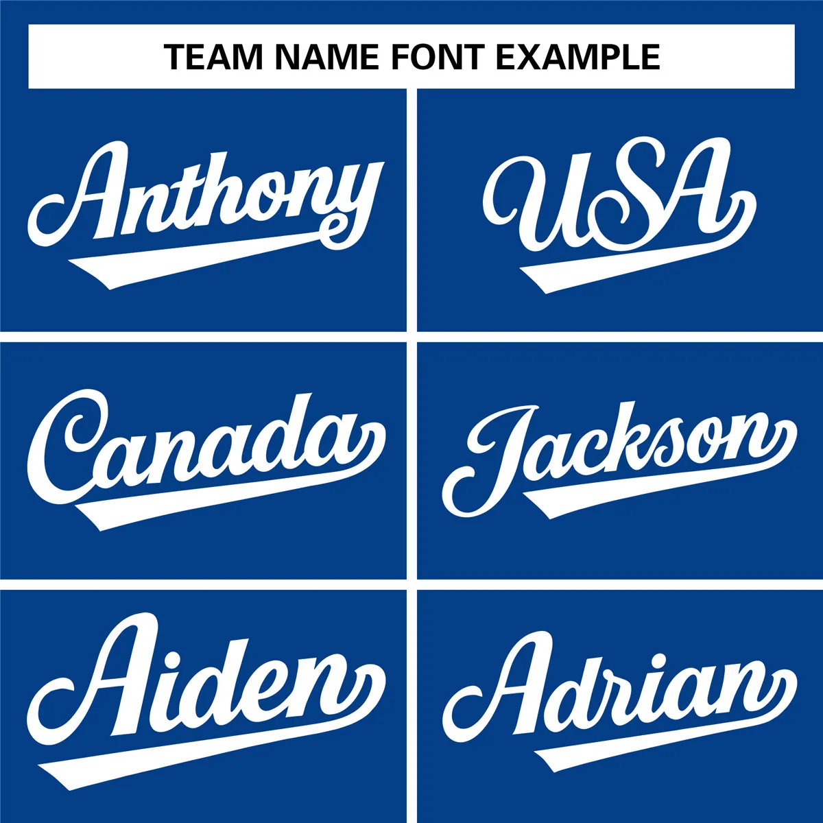 High Quality Baseball Jersey Personalized Design Embroider Team Name,Number Mesh Hip Hop Streetwear for Adults/Youth Outdoors