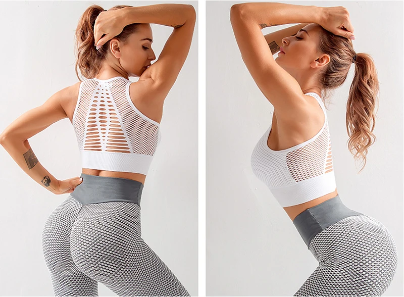 12460804817_772503665