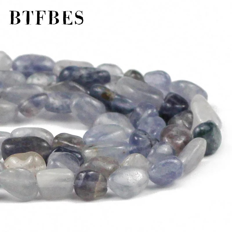 

Оптовая продажа, гладкие незакрепленные бусины для самодельного браслета, ожерелья, подвески, аксессуары для изготовления ювелирных изделий