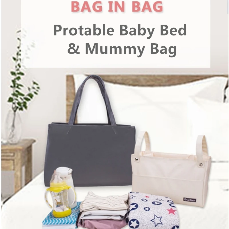 FDC518F8-2A5D-448d-AB0F-241BD0EE8E07